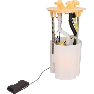 Elektrische brandstofpomp BOSCH 0 580 203 312