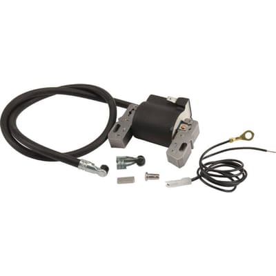 Briggs & stratton ontstekingsspoel