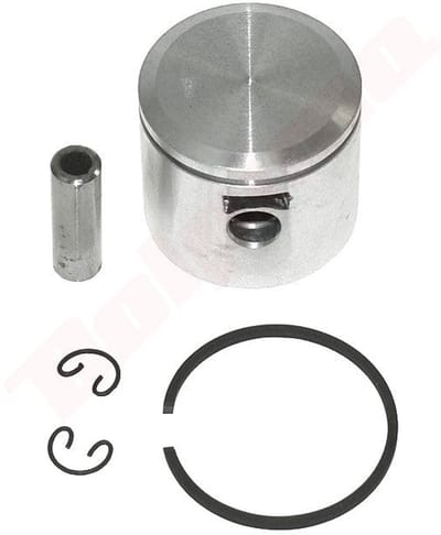 Zuigerset passend op ECHO CS- 280 35mm ( P021-044060 )