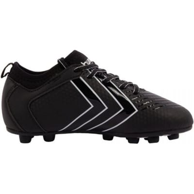 HUMMEL hummel zoom jr fg 170257-8000
