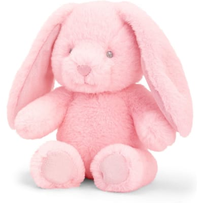 Keel Toys Pluche - Konijn 16 CM
