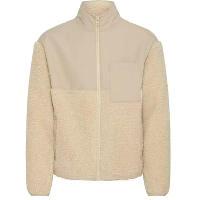 Blend - BHEVON jkt. - Heren - Buitenjassen