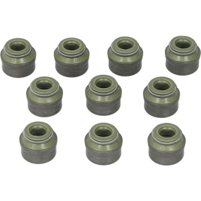 Pakking klepsteel ATHENA P400090420230