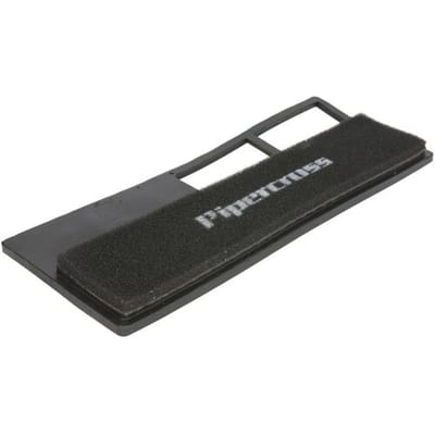 Luchtplaatfilter (inzetstuk) PIPERCROSS PP1803