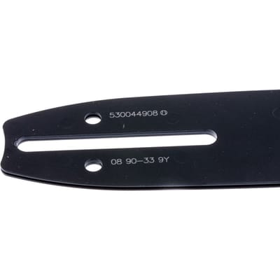 Husqvarna group blad 08 90-33 9y