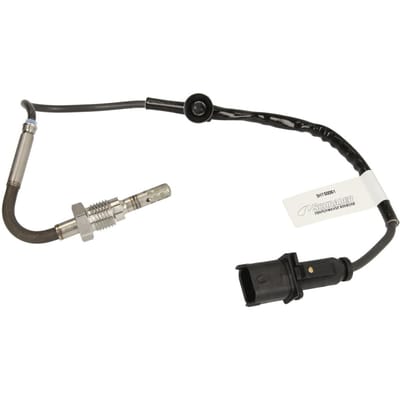 Sensor, uitlaatgastemperatuur MEYLE 614 800 0037