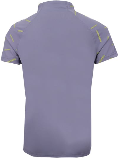 Paardenpraattv Trainingsshirt Paardenpraat By Ej Smarties Kids Lichtblauw - 140