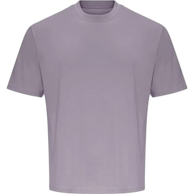 moderne T-shirt 190 Just T's