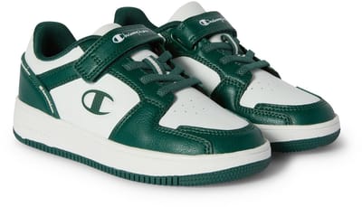 Champion RD 2.0 LOW kindersneaker basketbal S32414-CHA-WW023