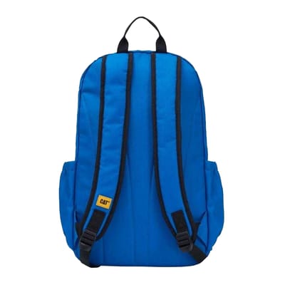 Caterpillar Rugzak Melbourne 26L (Blauw)