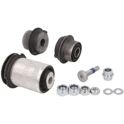 Schaeffler Fag Reparatieset, draagarm FAG 824 0016 30