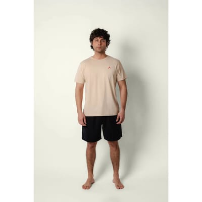 T-shirt Imago Tomatoes