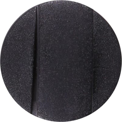 BCF2644 10 Pièces Clips de retenue à pression pour Citroen Renault Peugeot 8565.53 Fiat 51834606
