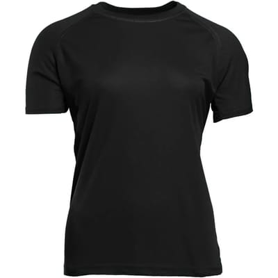 T-shirt dames Pen Duick Firstee