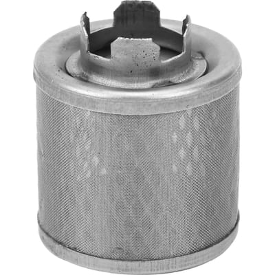 Binnenste Oliefilter Element Vervanging Geschikt voor YX 150cc 160cc Motor PIT PRO TRAIL DIRT BIKE