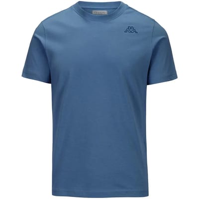T-shirt Kappa Cafers Slim
