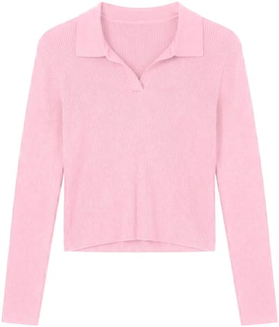 Vero Moda Gebreide pullover VMALBERTA Gebreide pullover