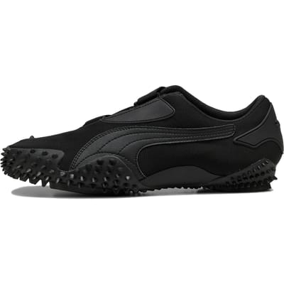 Trainers Puma Mostro Og Prime