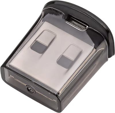 Super Mini USB Flash Drive 64GB – snelle en betrouwbare opslag van documenten, foto’s en video’s – compact en duurzaam ontwerp – plug & play – ideaal voor dagelijks gebruik thuis, op kantoor of onderweg
