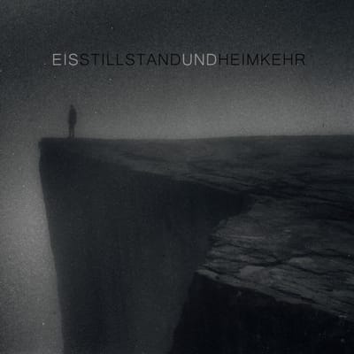 Stillstand Und Heimkehr