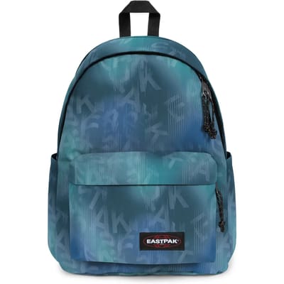 Rugzak Eastpak Day Office