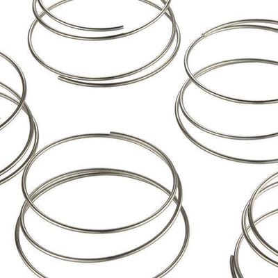 Grohe   Onderdelen sanitaire kranen