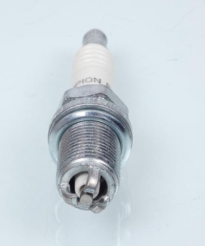 champion bougie voor motorfiets bmw 1200 r c 2002 tot 2004 rc7byc4 oe077 nieuw