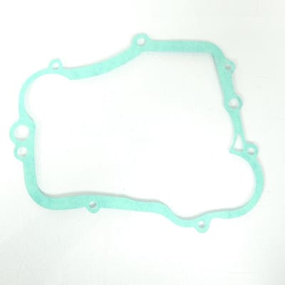 Joint carter embrayage Kyoto pour Moto Yamaha 80 YZ grandes roues 1993 à 2001 Neuf