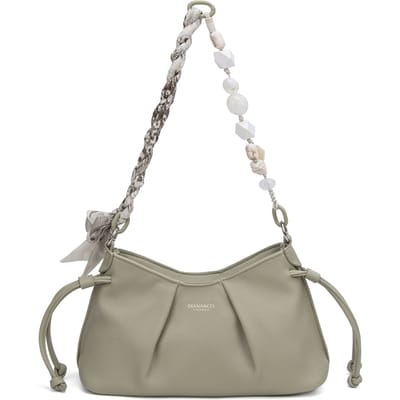 Diana&Co Handtas Women