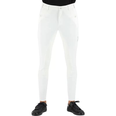Wedstrijdbroek Euro-Star Gabriel