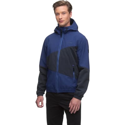 Coupe-vent Ragwear Taner
