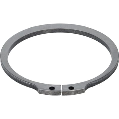 Zekering, koppelingsas, handgeschakelde versnellingsbak ZF 0730501598ZF