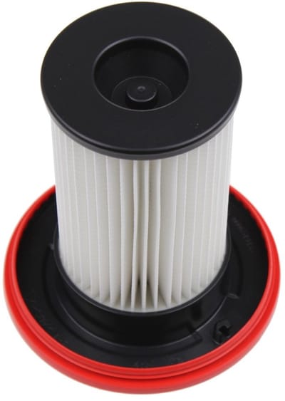 BOSCH - Filter (rond) - 12036642