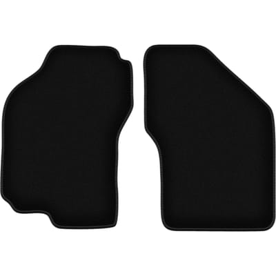 BASIC front voor: Fiat Marea Weekend stationwagen 1995-2001
