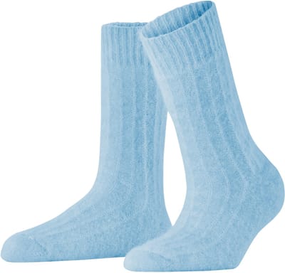 Esprit Sokken Shaded Boot