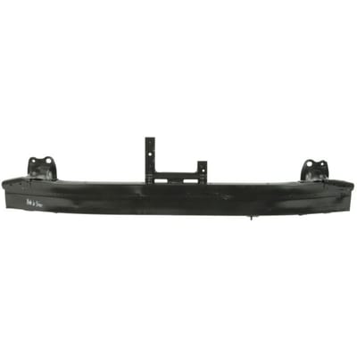 Bumper - drager BLIC 5502-00-3223940P