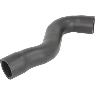 Radiateurslang THERMOTEC DWM159TT