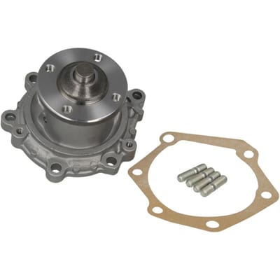 Waterpomp AISIN WPT-001B