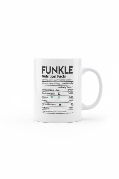 Nevolis® | Koffiemok 330ml met Uniek Design | Ontwerp Jouw Eigen Mok | Handgemaakt Cadeau voor Koffieliefhebbers | Gepersonaliseerd op Aanvraag | Enkel of Grote Bestelling