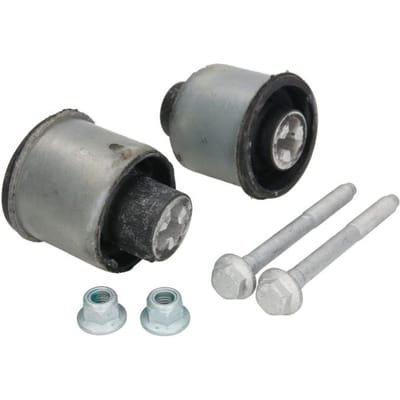 Reparatieset, stuurstang FEBI BILSTEIN 31722
