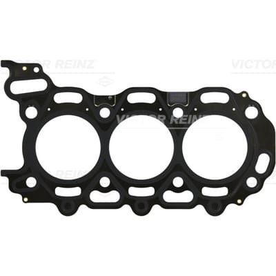 Pakking, cilinderkop REINZ 61-10486-00