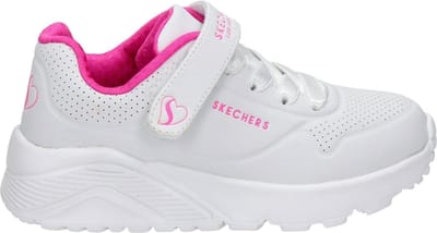 Meisjestrainers Skechers Uno Lite