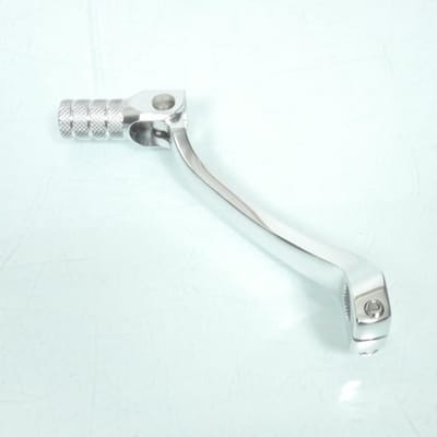 Schakelpedaal Sifam voor Motor Honda 250 Cr-F R 2004 tot 2006 Nieuw