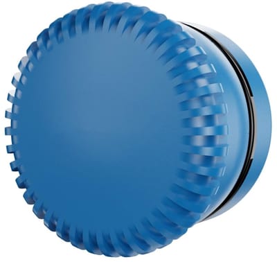 Dailygoods- Aquariumreiniger Dubbelzijdig - Automatische Drijvende Schraper - Magnetische Reinigingsborstel - Voor Wanddikte 0,25/0,4 inch - Compact Uiterlijk - Verhoogt Reinigingsefficiëntie - Aquariumschraper