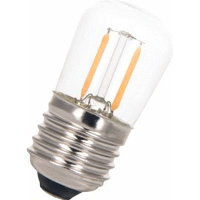 Bailey LED-lamp - 80100038385