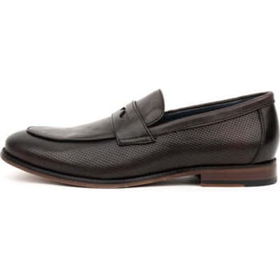Mocassins Sergio Moretti -