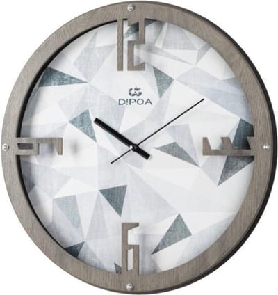 Dipoa horloge WN107GY