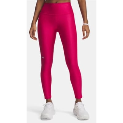 Under Armour tech hi ankle leg-ppl 1365335-681