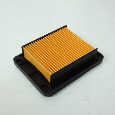 Filtre à air Powerflux pour Moto Honda 1000 CBR F 1989 à 1995 Neuf