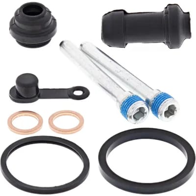 Remset voor remklauw reparatie All Balls Racing 18-3035